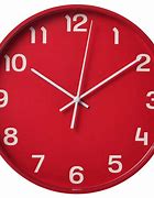 Image result for Sharp Alarm Clock