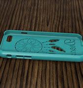 Image result for 3D Printer iPhone Case