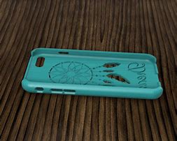 Image result for Black iPhone 6 3D Cases