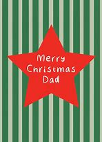 Image result for Merry Christ-dad Card