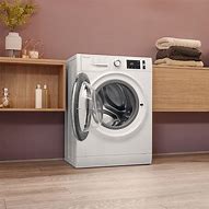 Image result for Ao Washing Machines
