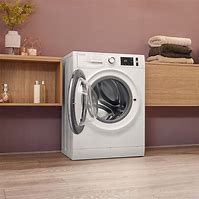 Image result for Large Washing Machine