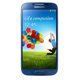 Image result for Samsung Galaxy S4 I9500