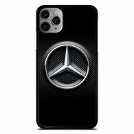 Image result for 11 Pro Phone Cases Colours
