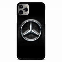 Image result for Coque Huawei Y6p