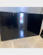Image result for Veon 75 Inch TV