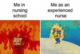 Image result for Funny Nurse Memes Nursing Crabby