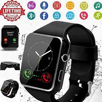 Image result for Galaxy Wearable Facts