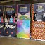 Image result for Retractable Banner Examples