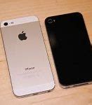 Image result for iphone 5 review