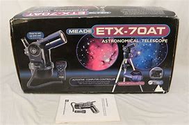 Image result for mead telescopes accessory