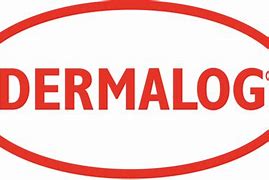 Image result for Dermalog Company Logo