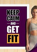Image result for 30 Day Fitness Challenge
