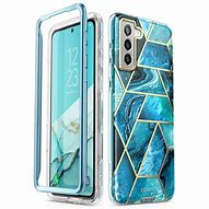 Image result for Cosmic Phone Cases