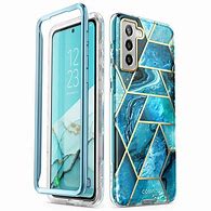 Image result for Serious Phone Case