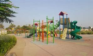 Image result for Khalifa Park Bahrain