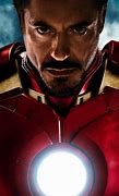Image result for Iron Man Light Jpg