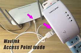 Image result for How to Connect Wavlink Wi-Fi Extender in Xfinity