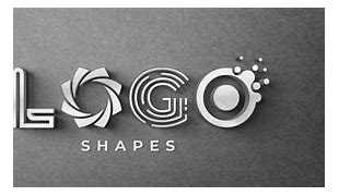 Image result for Single Shape Logo