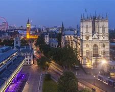 Image result for London Royal Attractions