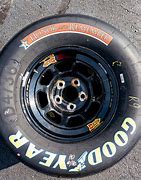 Image result for NASCAR Racing Wheels Set