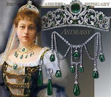 Image result for Crown Jewels of Ireland