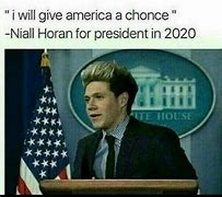 Image result for One D Memes