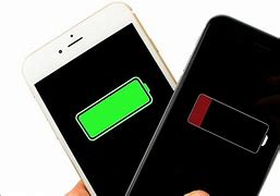 Image result for iPhone 6 Battery Life