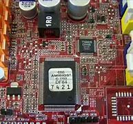 Image result for Computer Bios Chip