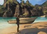 Image result for Uncharted PSP