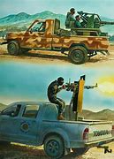 Image result for Army Ranger Vehicles