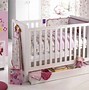 Image result for HD Wi-Fi Baby Monitor