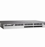 Image result for 12 Port SFP Switch