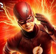Image result for Flash with Grills Wallpaper