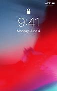 Image result for iOS 12 Phone