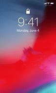 Image result for iPhone 6s iOS 12