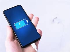 Image result for How Long Does a Phone Battery Take to Charge