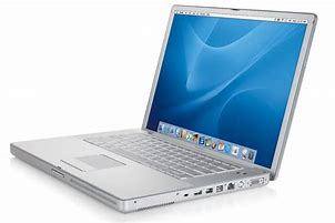 Image result for Apple PowerBook 180
