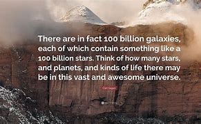 Image result for Quotes About Galaxies