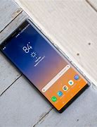 Image result for Samsung Note 9 Screen Size