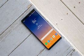 Image result for Note 9 Screen Size Inches
