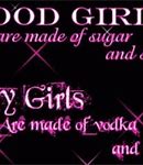Image result for Funny Sugar Quotes