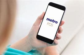 Image result for Metro PCS Sim Card Adapter