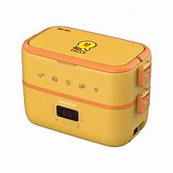 Image result for Travel Rice Cooker
