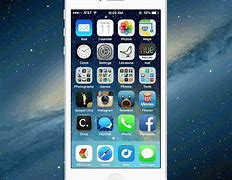 Image result for iPhone Backup