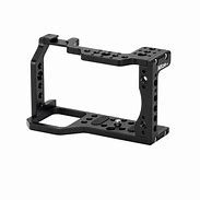 Image result for Sony A6700 Cage