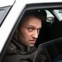 Image result for Alexei Navalny Brother