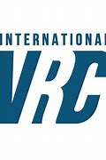 Image result for VRC Ka Logo