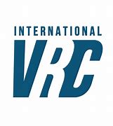 Image result for VRC 5.0 Logo