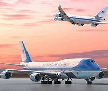 Image result for Largest Plane Ever Made